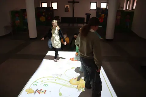 Galeria zdjęć – zdjęcie 3