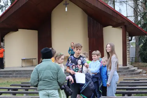 Galeria zdjęć – zdjęcie 4