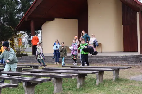 Galeria zdjęć – zdjęcie 5