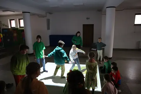 Galeria zdjęć – zdjęcie 6