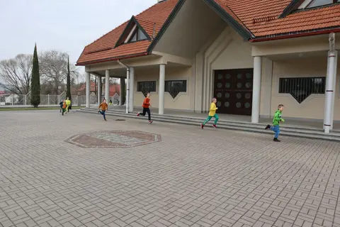 Galeria zdjęć – zdjęcie 9