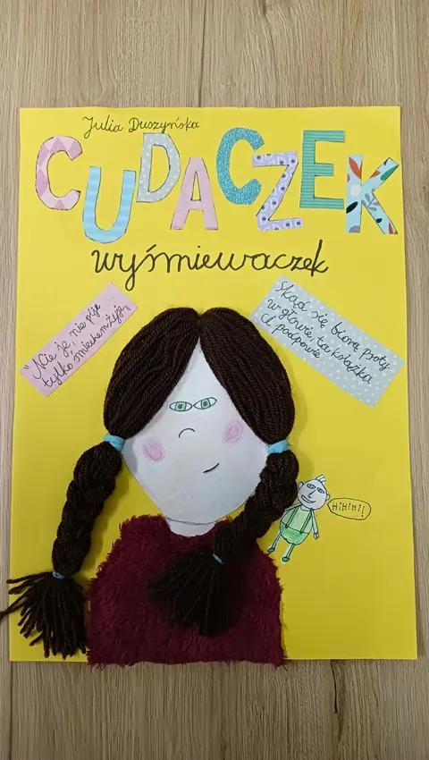 Galeria zdjęć – zdjęcie 2