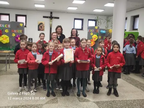 Galeria zdjęć – zdjęcie 5