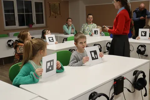 Galeria zdjęć – zdjęcie 6