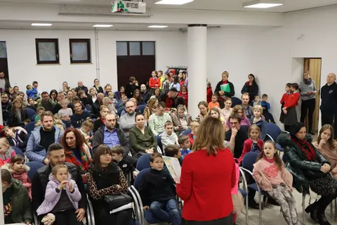 Galeria zdjęć – zdjęcie 8