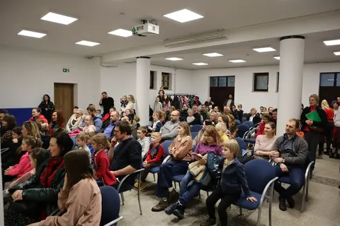 Galeria zdjęć – zdjęcie 9