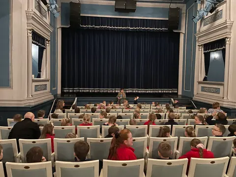 Galeria zdjęć – zdjęcie 2