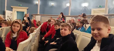 Galeria zdjęć – zdjęcie 4