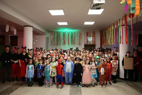Galeria zdjęć – zdjęcie 4
