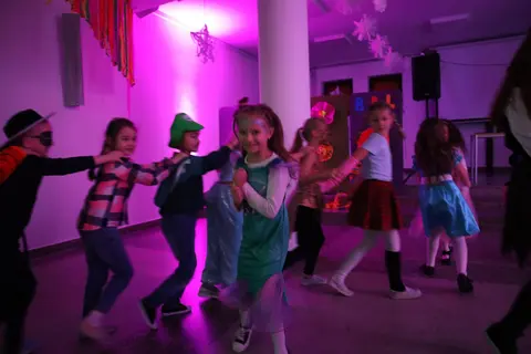 Galeria zdjęć – zdjęcie 5