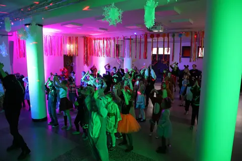 Galeria zdjęć – zdjęcie 10