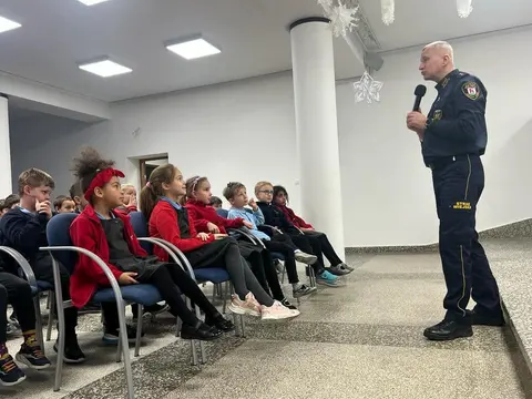 Galeria zdjęć – zdjęcie 2