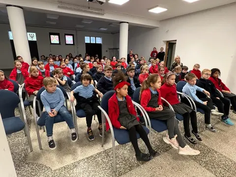 Galeria zdjęć – zdjęcie 3