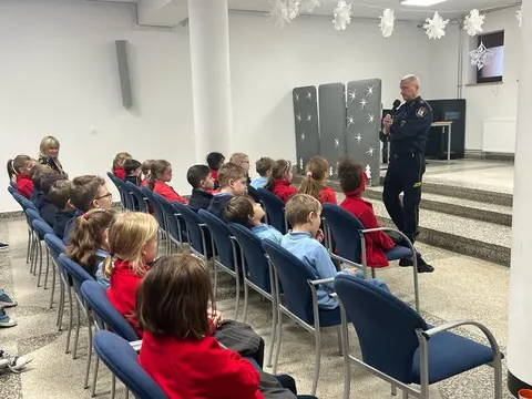 Galeria zdjęć – zdjęcie 4
