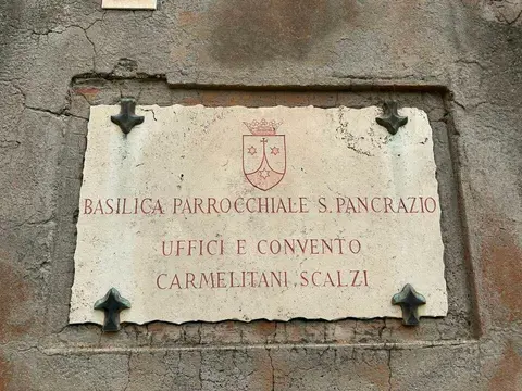 Galeria zdjęć – zdjęcie 1