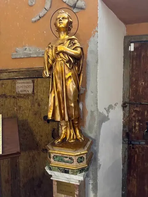 Galeria zdjęć – zdjęcie 3