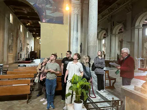 Galeria zdjęć – zdjęcie 4