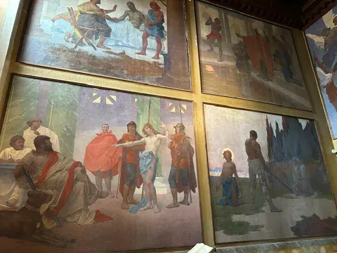 Galeria zdjęć – zdjęcie 5