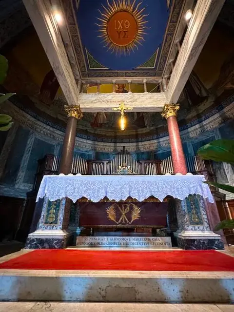 Galeria zdjęć – zdjęcie 6