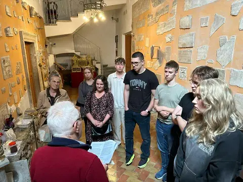Galeria zdjęć – zdjęcie 8