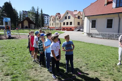 Galeria zdjęć – zdjęcie 49