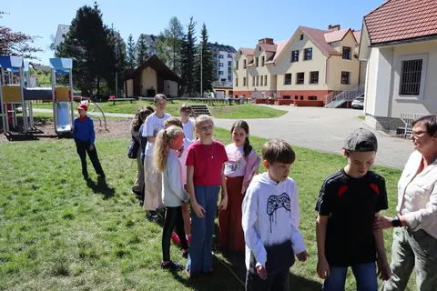 Galeria zdjęć – zdjęcie 56