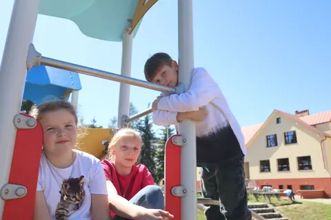 Galeria zdjęć – zdjęcie 63