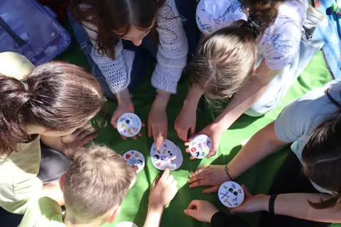 Galeria zdjęć – zdjęcie 74
