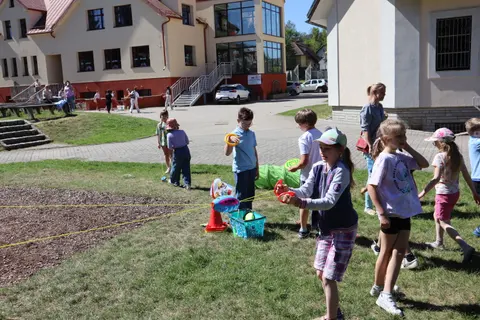 Galeria zdjęć – zdjęcie 76