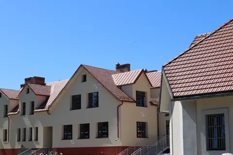 Galeria zdjęć – zdjęcie 82