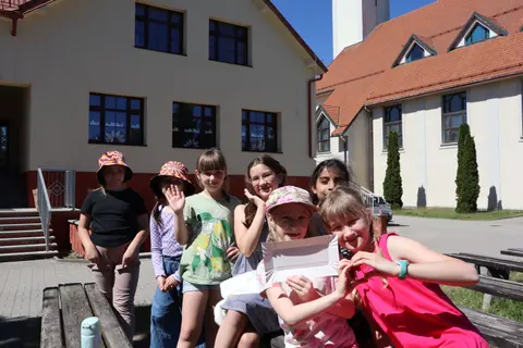 Galeria zdjęć – zdjęcie 5