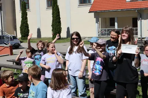 Galeria zdjęć – zdjęcie 7