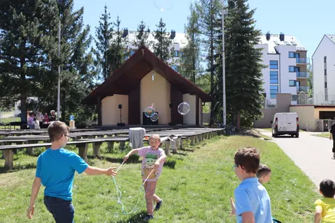 Galeria zdjęć – zdjęcie 12