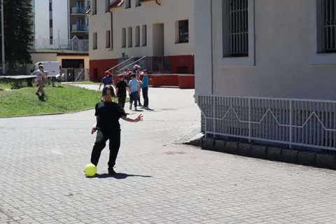 Galeria zdjęć – zdjęcie 13