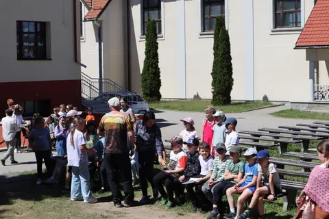 Galeria zdjęć – zdjęcie 23