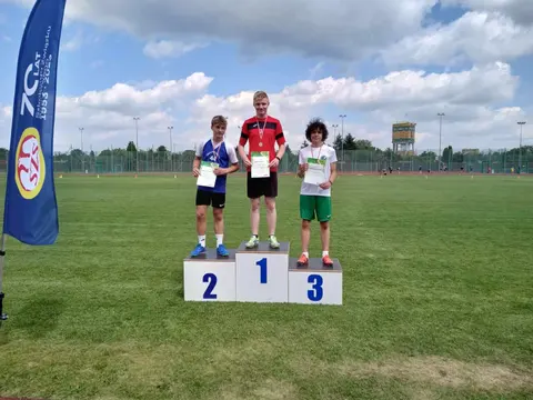 Galeria zdjęć – zdjęcie 4