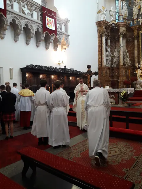 Galeria zdjęć – zdjęcie 3