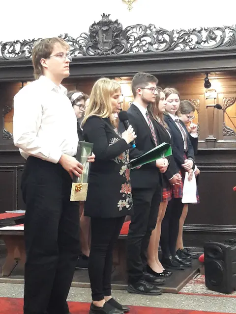Galeria zdjęć – zdjęcie 4