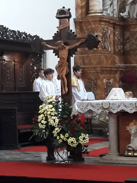 Galeria zdjęć – zdjęcie 5