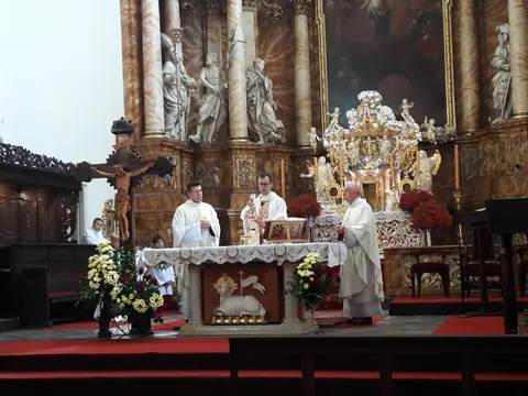 Galeria zdjęć – zdjęcie 9