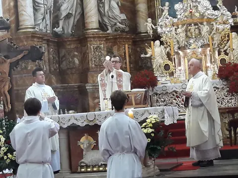 Galeria zdjęć – zdjęcie 13
