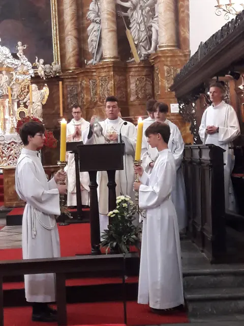 Galeria zdjęć – zdjęcie 14