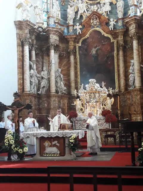 Galeria zdjęć – zdjęcie 15