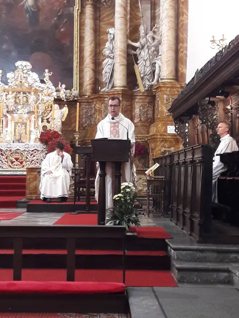 Galeria zdjęć – zdjęcie 16