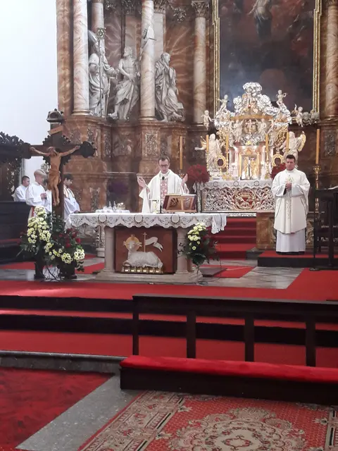 Galeria zdjęć – zdjęcie 17