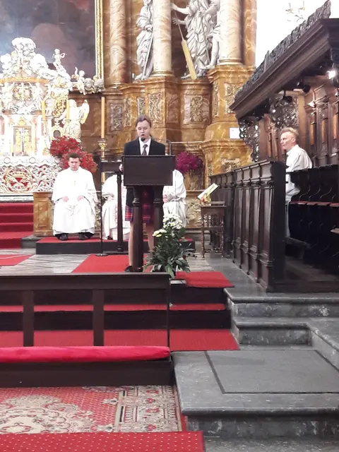 Galeria zdjęć – zdjęcie 19