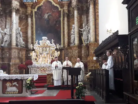 Galeria zdjęć – zdjęcie 21