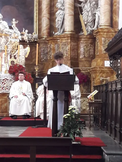 Galeria zdjęć – zdjęcie 24