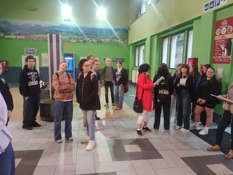 Galeria zdjęć – zdjęcie 2