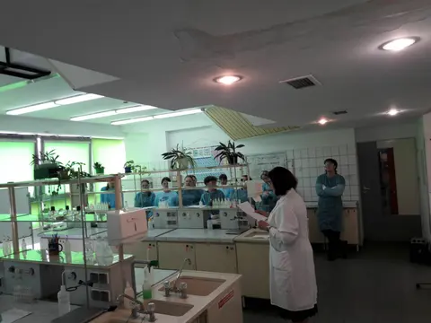 Galeria zdjęć – zdjęcie 6
